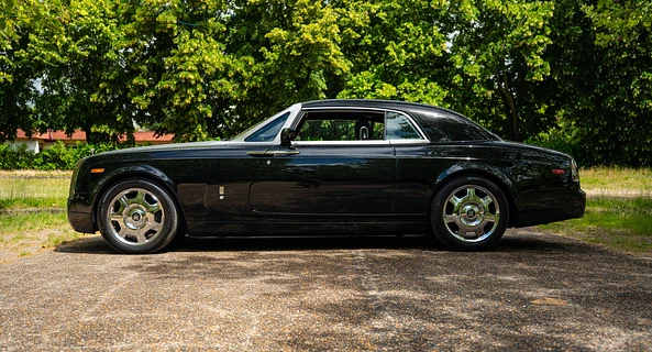 location-ROLLS ROYCE-Courbevoie-roadstr