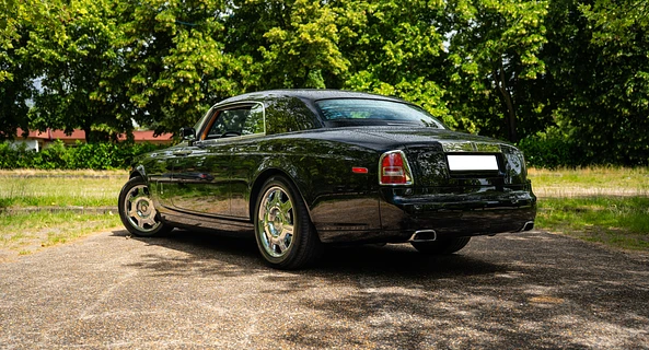 location-ROLLS ROYCE-Courbevoie-roadstr