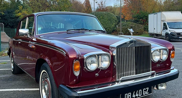 location-ROLLS ROYCE-Rosny-sous-Bois-roadstr