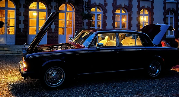 location-ROLLS ROYCE-Rosny-sous-Bois-roadstr