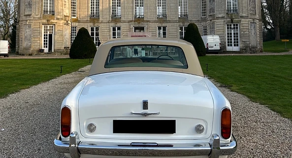 location-ROLLS ROYCE-Puteaux-roadstr
