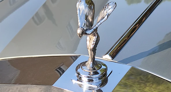 location-ROLLS ROYCE-Vidauban-roadstr