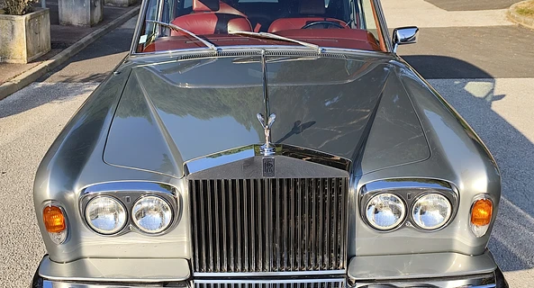 location-ROLLS ROYCE-Vidauban-roadstr