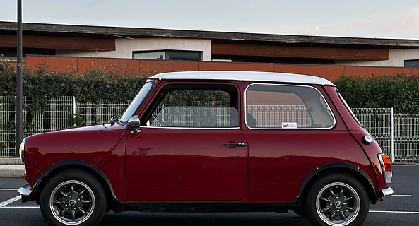 location-ROVER-Montpellier-roadstr