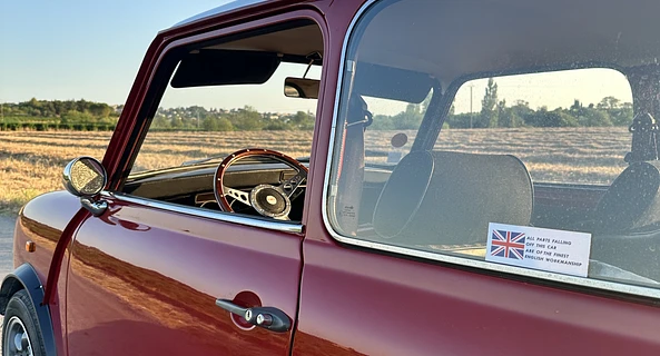 location-ROVER-Montpellier-roadstr