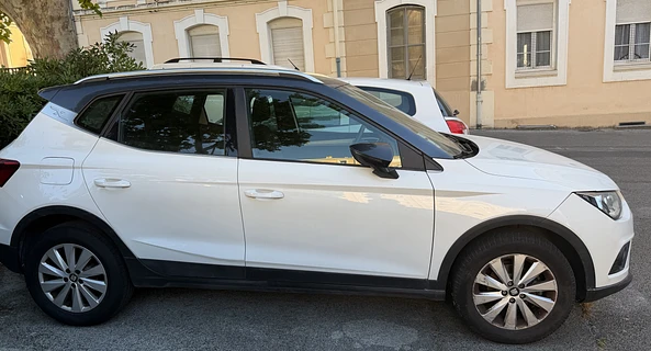 location-SEAT-Marseille-roadstr