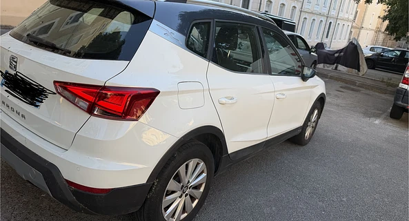 location-SEAT-Marseille-roadstr