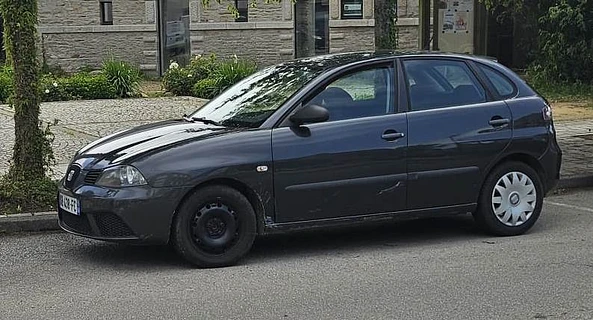 location-SEAT-Grand-Champ-roadstr