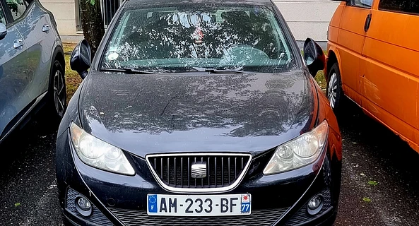 location-SEAT-Pontoise-roadstr