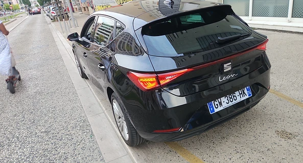 location-SEAT-Annemasse-roadstr