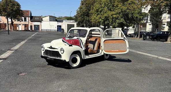 location-SIMCA-Saint-Maur-des-Fossés-roadstr
