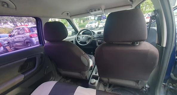 location-SKODA-Massy-roadstr