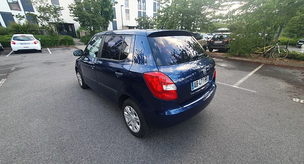 location-SKODA-Massy-roadstr