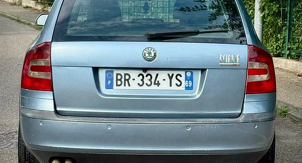 location-SKODA-Lyon-roadstr