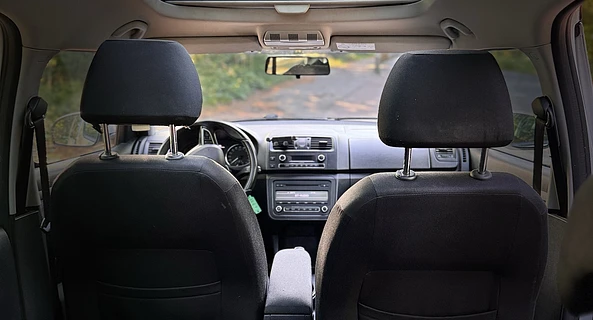 location-SKODA-Saint-Germain-en-Laye-roadstr