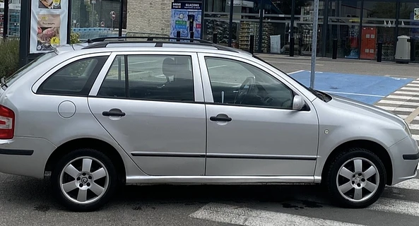 location-SKODA-Narbonne-roadstr