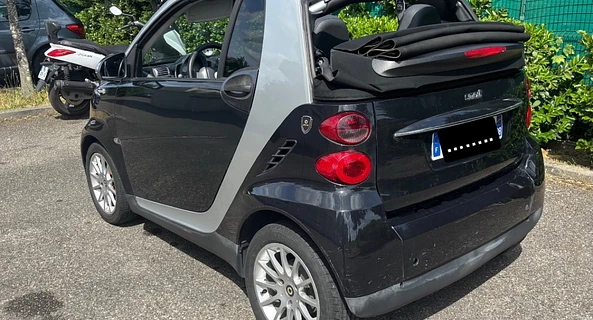 location-SMART-Rillieux-la-Pape-roadstr