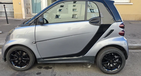 location-SMART-Clichy-roadstr