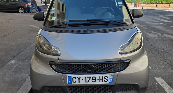 location-SMART-Clichy-roadstr