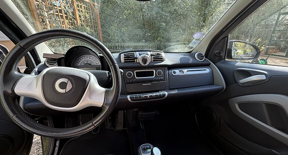 location-SMART-Le Pontet-roadstr