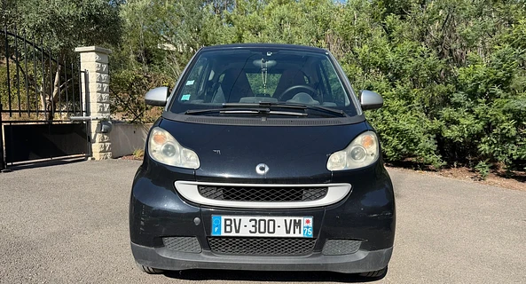 location-SMART-Puget-sur-Argens-roadstr
