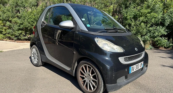 location-SMART-Puget-sur-Argens-roadstr
