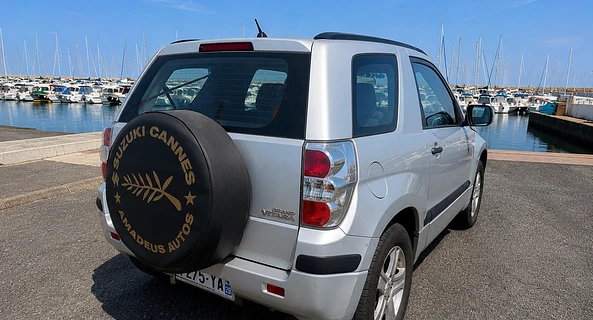 location-SUZUKI-Bastia-roadstr