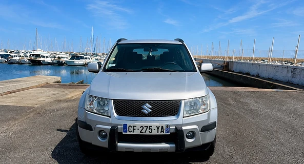 location-SUZUKI-Bastia-roadstr
