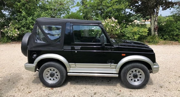 location-SUZUKI-Mérignac-roadstr
