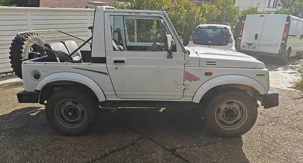 location-SUZUKI-Anglet-roadstr
