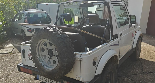 location-SUZUKI-Anglet-roadstr