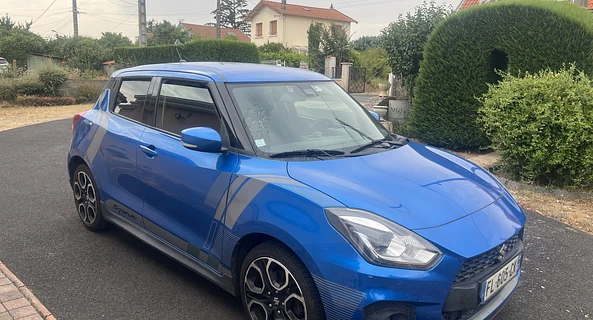location-SUZUKI-Roanne-roadstr