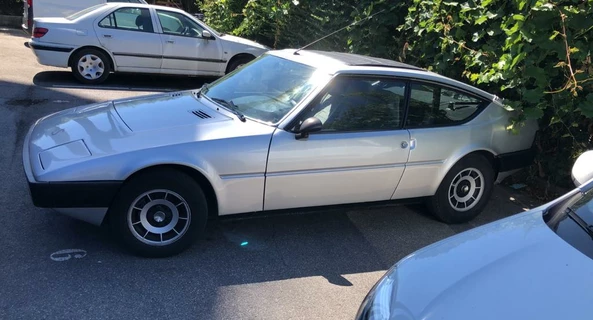 location-TALBOT-MATRA-Saint-Étienne-roadstr