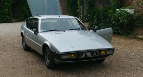 location-TALBOT-MATRA-Saint-Étienne-roadstr