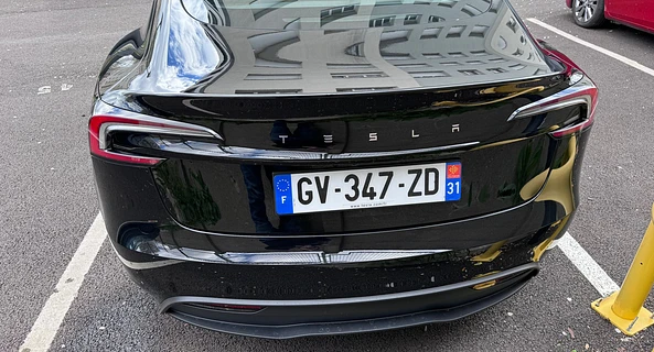 location-TESLA-Toulouse-roadstr