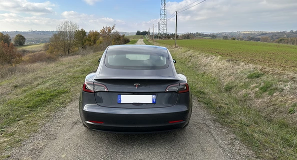 location-TESLA-Balma-roadstr