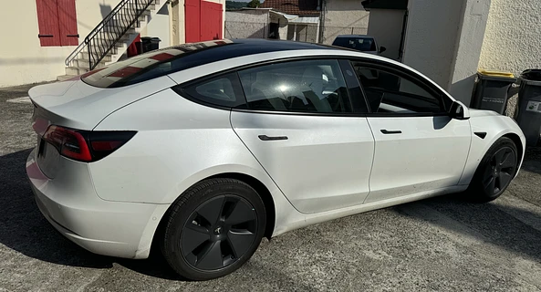 location-TESLA-Soumoulou-roadstr
