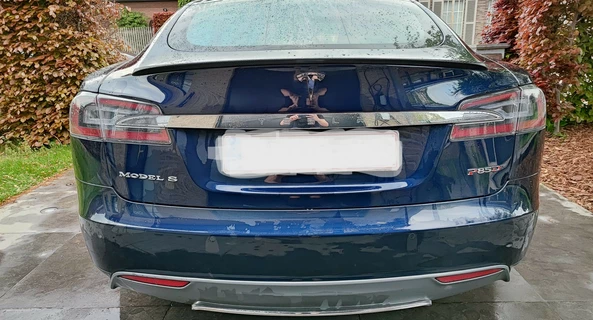 location-TESLA-Fontenay-sous-Bois-roadstr