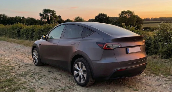 location-TESLA-Bezons-roadstr