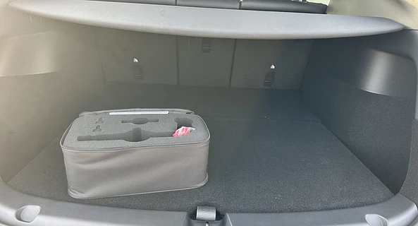location-TESLA-Lanta-roadstr