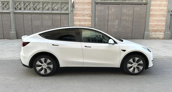location-TESLA-Nogent-sur-Marne-roadstr