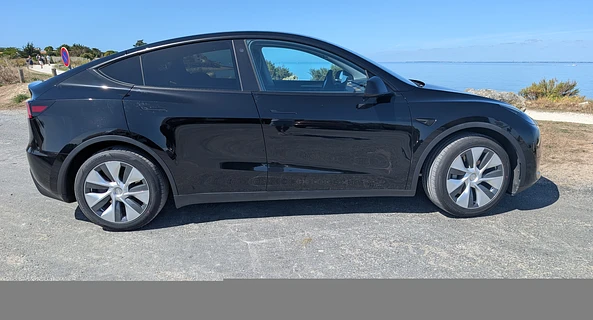 location-TESLA-Saint-Martin-de-Ré-roadstr
