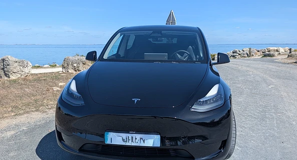 location-TESLA-Saint-Martin-de-Ré-roadstr