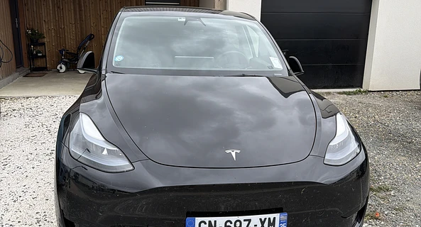 location-TESLA-Feins-roadstr