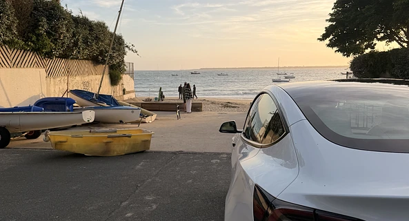 location-TESLA-La Teste-de-Buch-roadstr