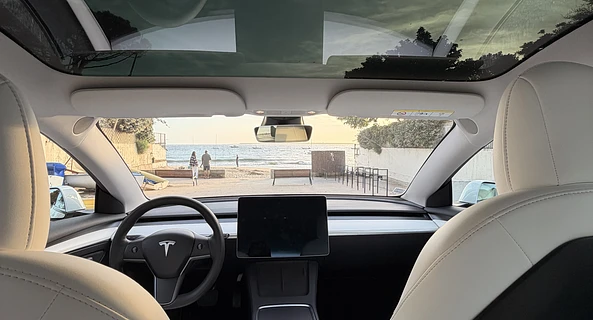 location-TESLA-La Teste-de-Buch-roadstr