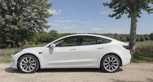location-TESLA-Paris-roadstr