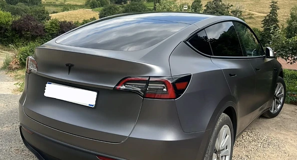 location-TESLA-Bezons-roadstr