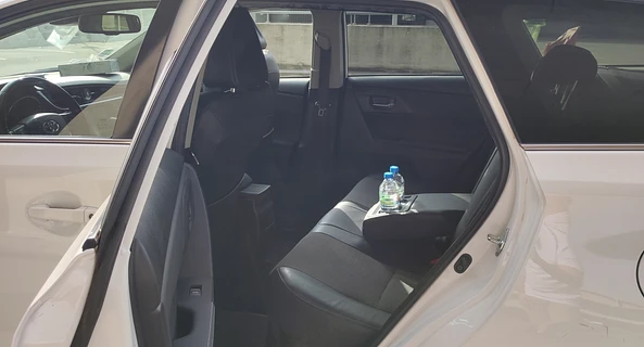 location-TOYOTA-Bagnolet-roadstr