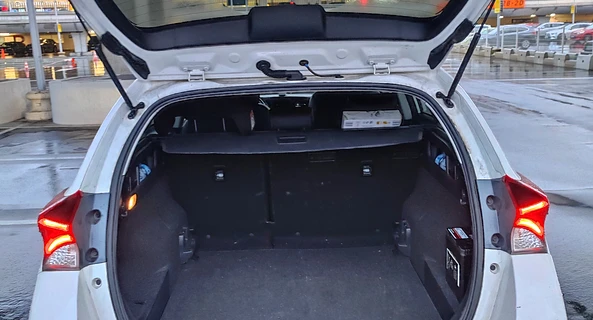 location-TOYOTA-Bagnolet-roadstr